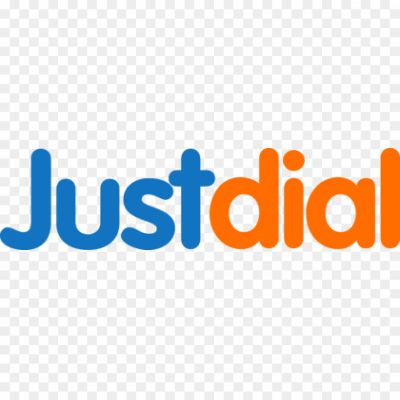 Justdial Rating