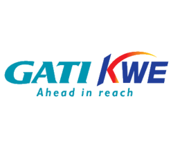 GATI KWE