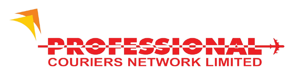 Professional Couriers